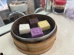 -刘长兴(逸仙桥店)