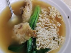 -沙溪兄茶餐厅