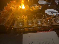 -Joy酒隐(西湖店)
