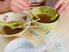-平香甜品店(天佑六路店)