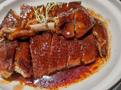 -客家汇·客家传承菜(水库店)