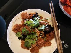 -红樱桃月嫂育婴师(徐汇总店)