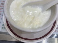 -义顺牛奶公司(新马路老店)