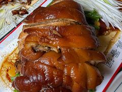 -鼎香润(什刹海德胜门店)