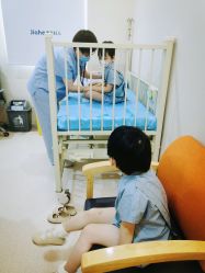 -北京嘉禾妇儿医院·产后康复中心