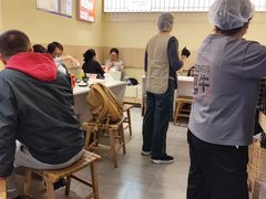 -牛邸·烧肉饭(来福士店)