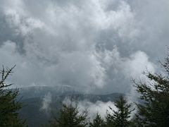 -红崖峡谷景区