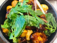 -孔乙己(后海店)