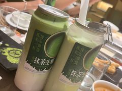 -海底捞火锅(翔龙天地广场店)
