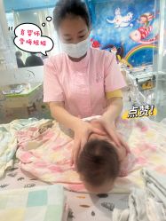 点击看大图 -恒悦贝贝月子会所(海珠店)