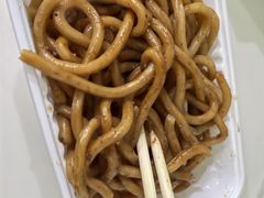 -老廣糖水铺(乐汇城店)