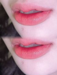 -张小野·专业半永久纹眉