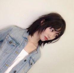 -OnHair Salon