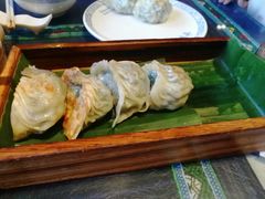 -甘家界牌柠檬鸭(青山店)