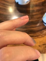 -AKI SKIN翊美芝科技美容