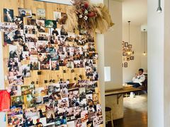 -MAISON门前杂货店