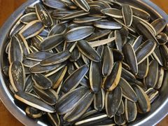 -曹丞相·地锅鸡·地锅鱼(武林店)