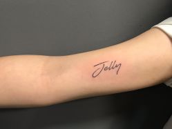 -刺客纹画纹身·洗纹身·穿孔饰品