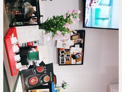 -NokNok Coffee(宽窄巷子店)