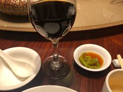 -天福苑(崇宁路店)