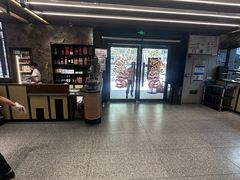 -陈熹公民族美食文化餐厅(中华广场店)