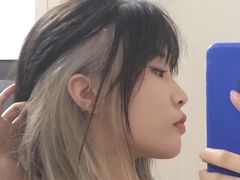 -成都银泰城