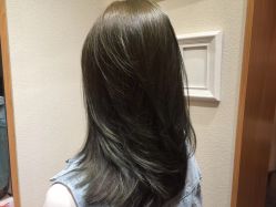 -歌狄造型时尚生活馆