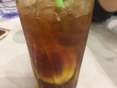 -深井陈记烧鹅酒家(新填地街店)