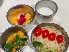 -椒爱水煮鱼川菜(大连罗斯福店)