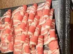 -快乐小羊·内蒙牛羊肉火锅(流花中心店)