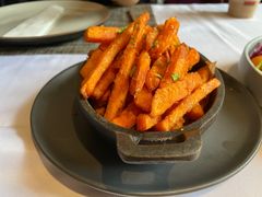 -magic π·摩奇派(滨江天街店)