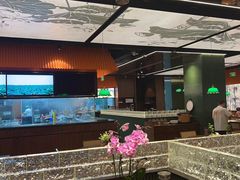 -小户人家(循礼门南国中心店)