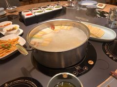 -協成海鮮火鍋(老店)