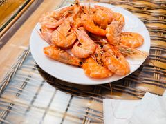 -龙达温泉生态城