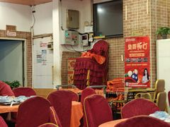 -化州大众美食城(宝安老牌店)