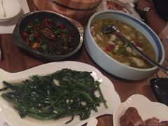 -胡桃里音乐酒馆(曲江店)