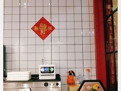 -张正麻辣串(包河万达店)