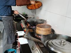 -水香园·中国徽菜名店(紫霞大道店)