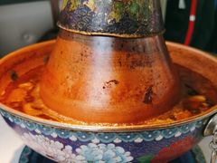 -红盔甲·小龙虾(天钥桥店)