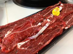 -真牛汕头黄牛肉火锅(莲塘仙湖植物园店)