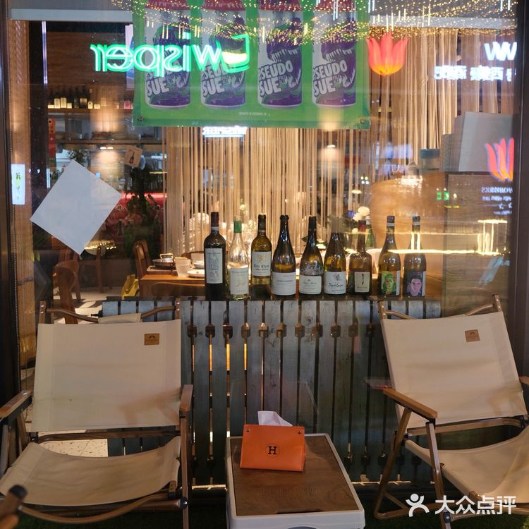 九敏 ~🆘🆘我一定要吹爆望京这家日式西餐❗❗❗