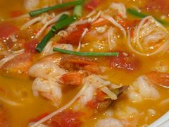 -费大厨辣椒炒肉(吉联MALL店)