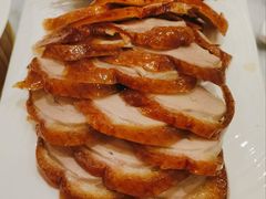 -雀蓝川菜(星悦汇店)