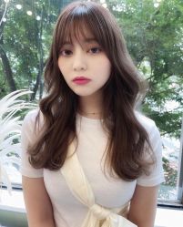 -悦SALON