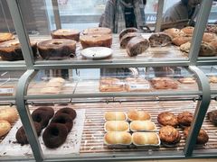 -好利来(川大店)