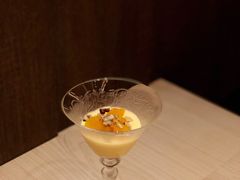 -晴空·日本料理(万象城店)