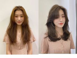 -OnHair造型