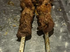 -紫光园(顺义店)