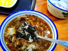 红糖鸡屎藤-文昌邓记清补凉(西沙路店)