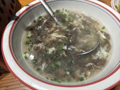 -张氏父子常德肠子馆(湘江世纪城直营店)
